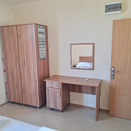 за гости гардън бийч *