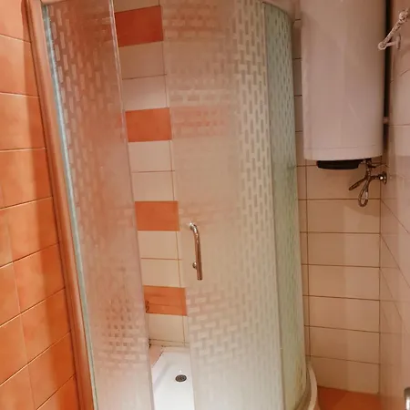 за гости гардън бийч *