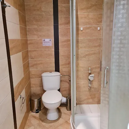 за гости гардън бийч * Czernomorec