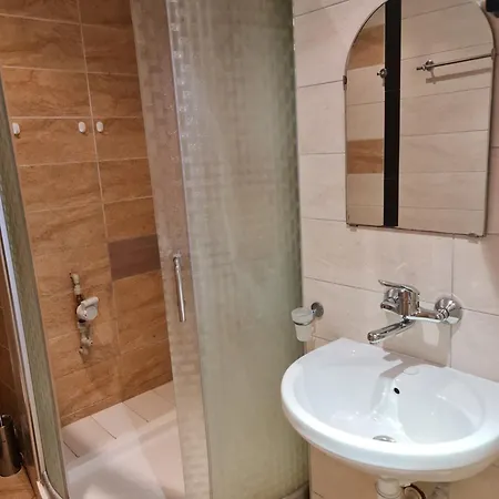 за гости гардън бийч