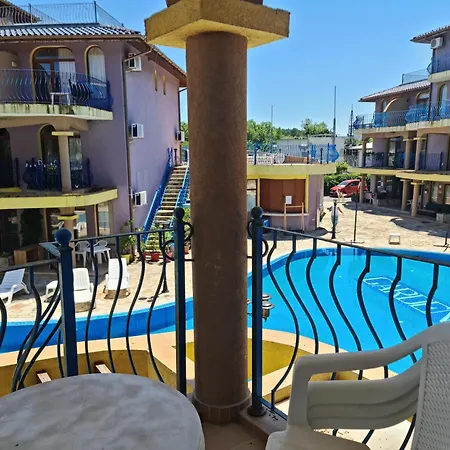 за гости гардън бийч