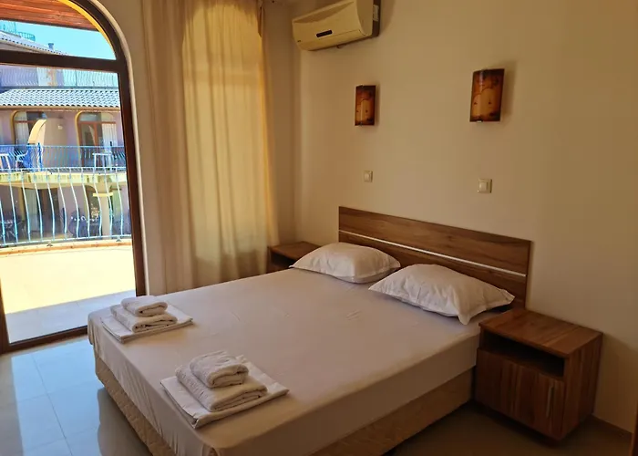 за гости гардън бийч *