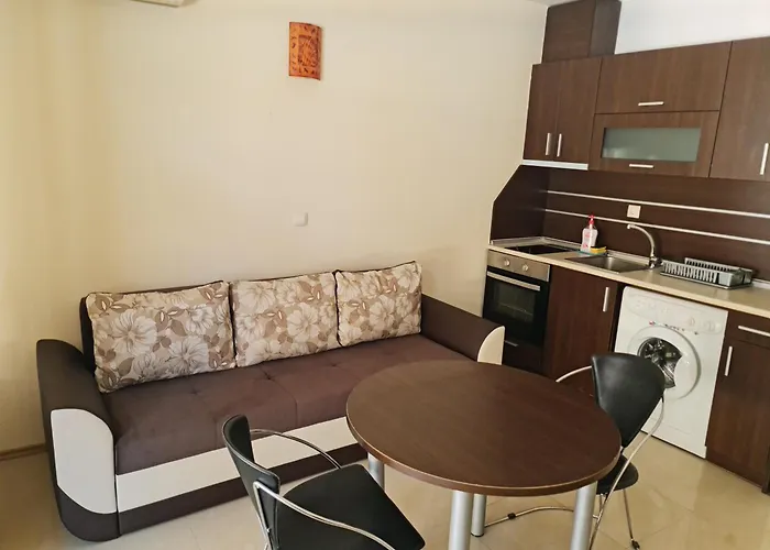 за гости гардън бийч *