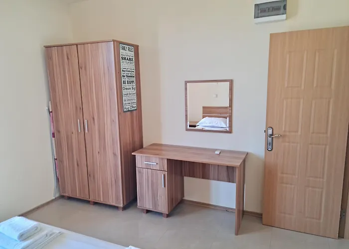 за гости гардън бийч *