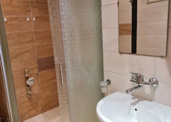 за гости гардън бийч