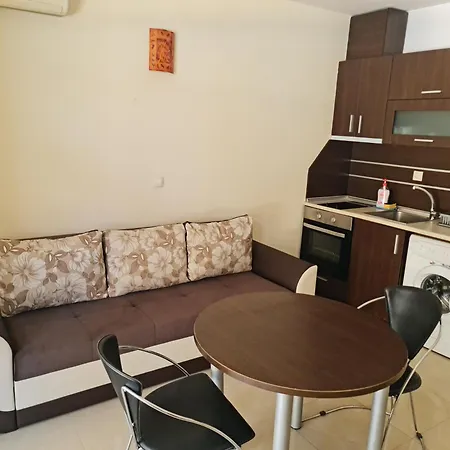 за гости гардън бийч *