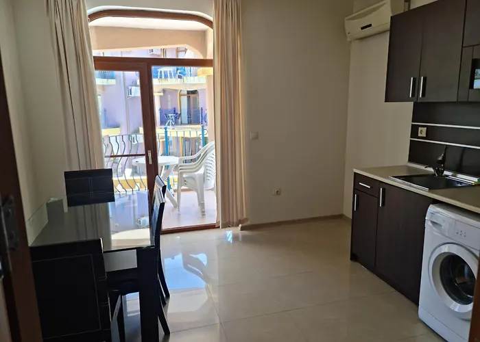 за гости гардън бийч