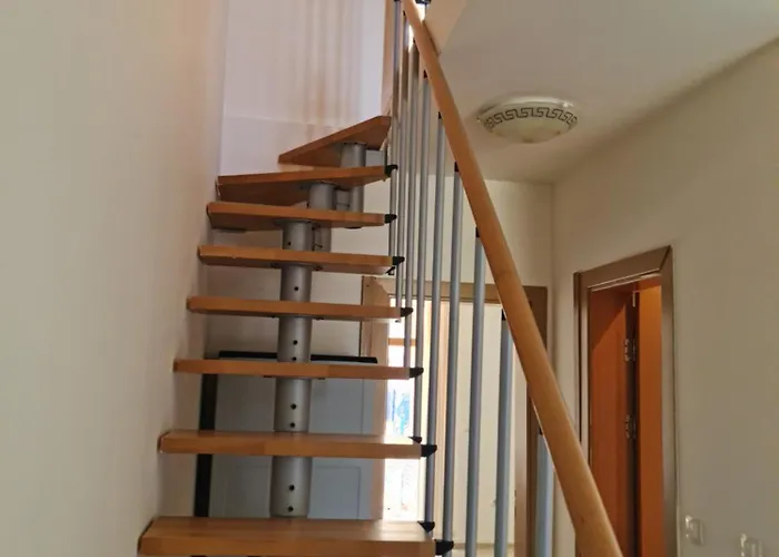 за гости гардън бийч *